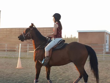 photo par Dash&Style