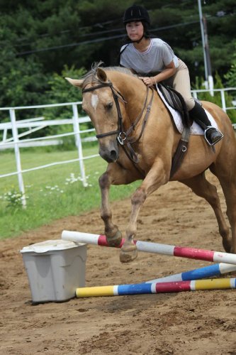 photo par Flav13