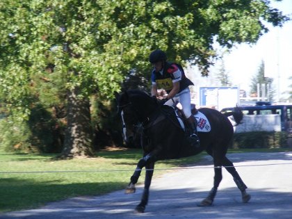 photo par Tiredaile
