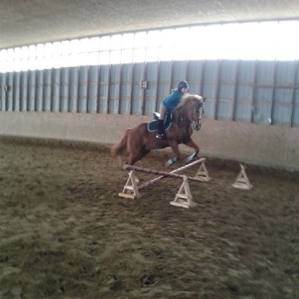 photo par jadou05