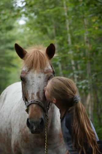 photo par Spirit&me