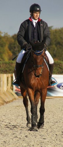 photo par bise49