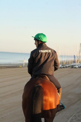photo par bise49