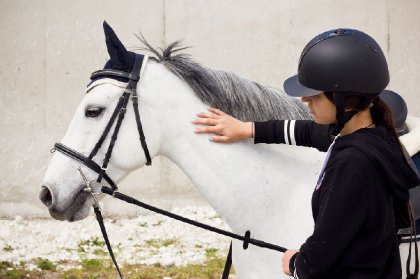 photo par Ju2201