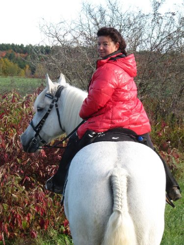 l'automne,c'est tout simplement parfait!
