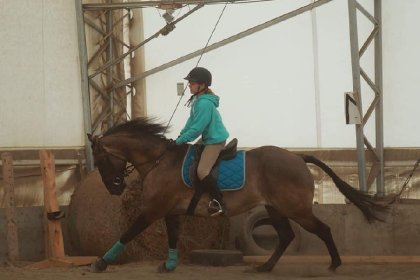 Ma poupou en classique&#128525;