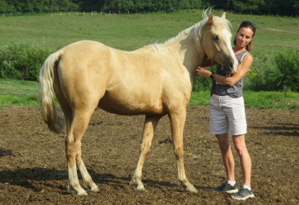 photo par Ninie