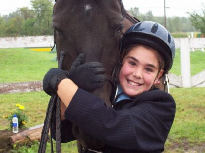 C'est Hébert mon gros BB !