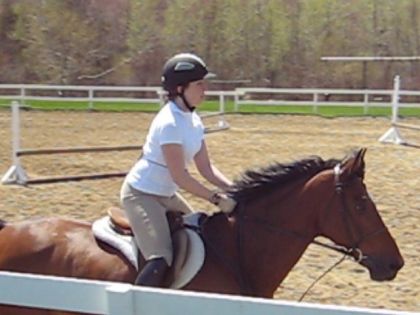 boy de turin et moi a la classe au sol