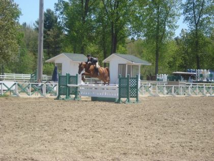 photo par maggy0094 blainville saut(est ce que chui bonne pour prendre des photo) lol