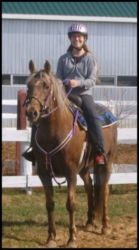 Moi et Princesse