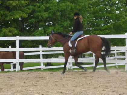 Moi et mon amoure ! <3