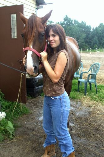 Ma Cocotte &  Moi