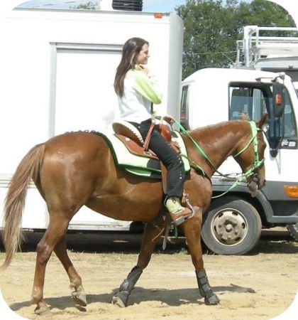 Jtrouve la photo suuper bonne! (: <3
