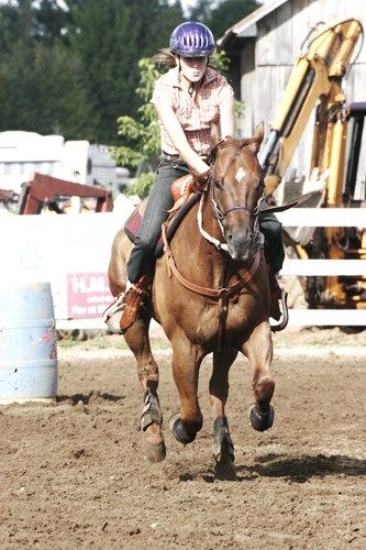 st-canut 2008