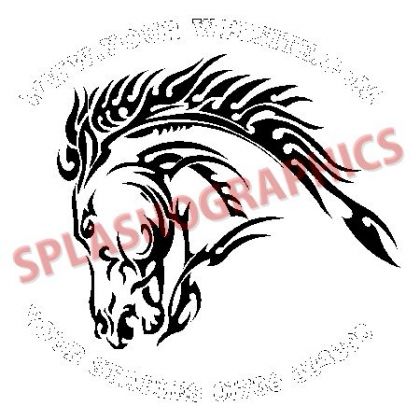 Tattoo que j'aimerais beaucoup me faire faire!!