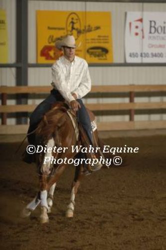 photo par reinner spin !