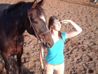 moi et ma belllee phounniiee