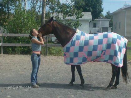 trop cute jladore celle la