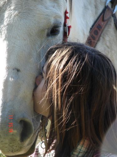 photo par cowgirl_up