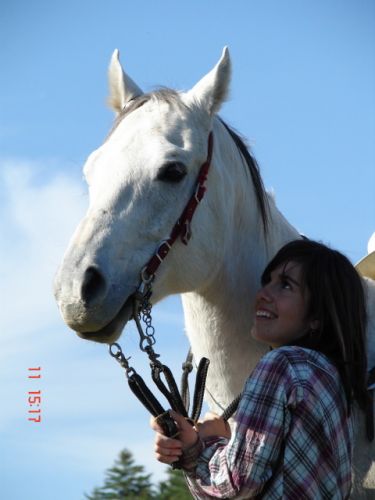 photo par cowgirl_up