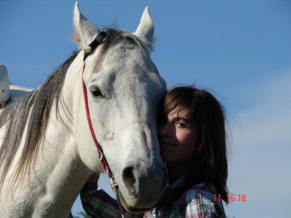 photo par cowgirl_up