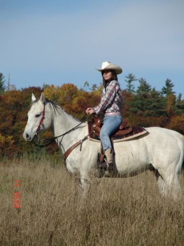 photo par cowgirl_up