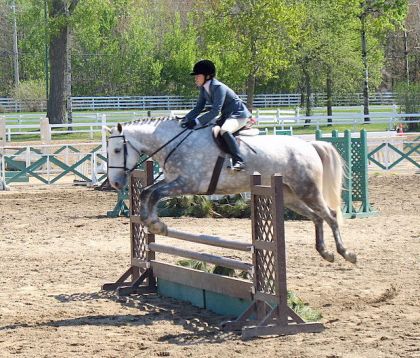 maudit qu'il me sort du tack!! au secours loll!!! je vais...