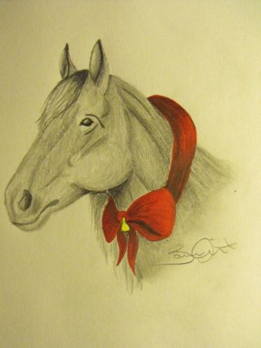 faite à 1h du matin lol!!!!!!!!!!!!! C'est bientot noel :D
