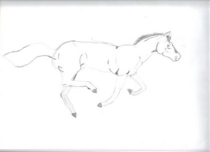 Un autre dessin :)