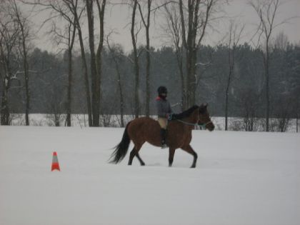 photo par Laurennce J'aime Bien Ma Position .. Quand Pensez-Vous ? :p