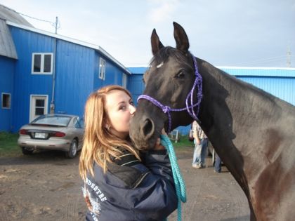 Am&eacute;.g et sunny !:)