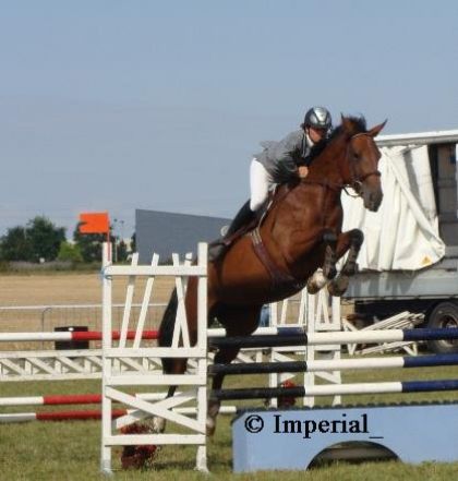 CSO  15août 2008