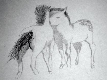 deux miniature