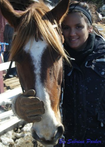 moii pis cowboy!!