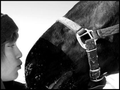 photo par deyy