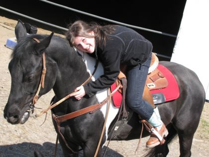 Moi et mon amour !! Je t'aime &Eacute;clipse -xoxoxo-