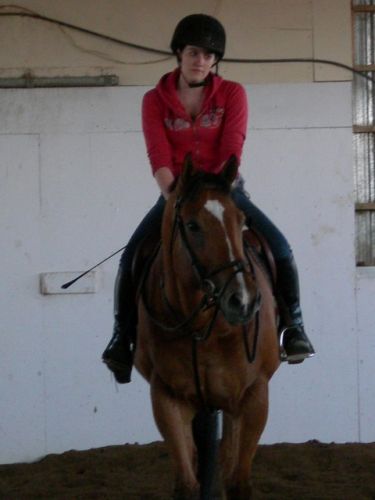 Moi & Mon Tété
