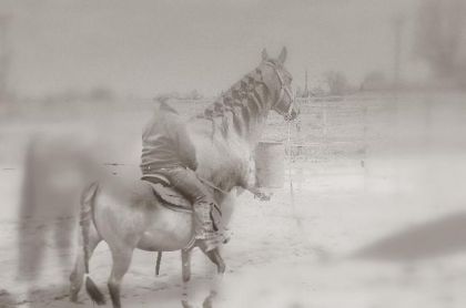 un autre de mes montages