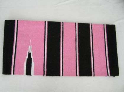 Mon tapis que je vien de commander!! <3 Sa va etre merveilleux...