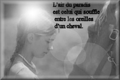 moi et Adanac, encore un ptit montage!
