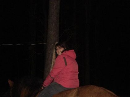 moi sur wilson