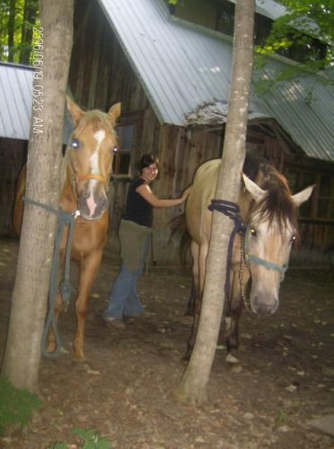 quesque tu fait joanie ?? :p lol