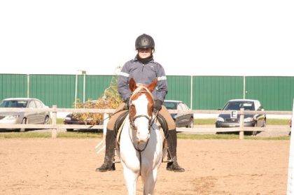 moi et tropi