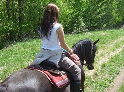encore moi et mon beubé...jladore.