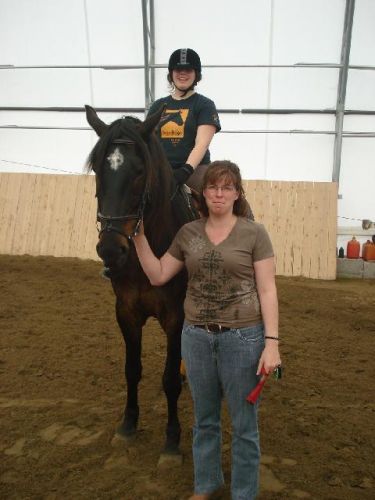 moi manatan et manon:)