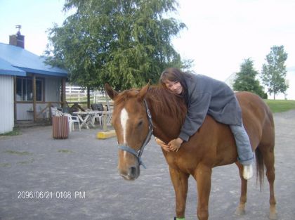 mon gros bebe