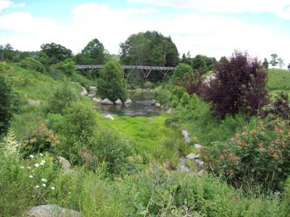 Le Beau Paysage du Baluchon ... la semaine prochaine j'y vais :)