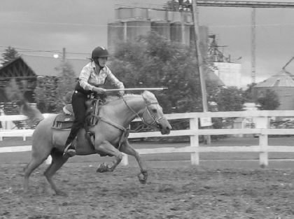photo par joe4 drapeau