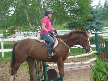 nelson et moi (L) tum manque gros BB